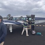 Photo taken by Ben S