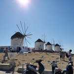 Photo taken by Patricia K