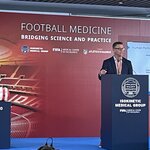 Photo taken by Angie