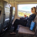 Photo taken by Maria M