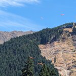 Photo taken by David G