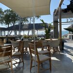 Photo taken by Cheryl L