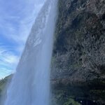 Photo taken by Nan K