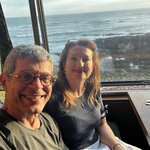 Photo taken by Adel S