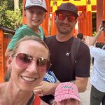 Photo taken by Katherine T