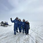 Photo taken by Amit J