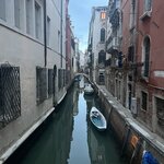 Photo taken by Mary H