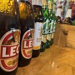 Photo taken by Brandon P