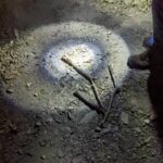 Photo taken by Kiko S