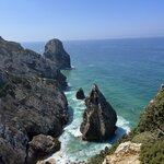 Photo taken by Catherine L