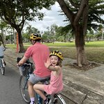 Photo taken by Nicki P