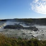 Photo taken by Gary B