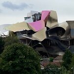 Photo taken by Leonard B