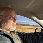 Photo taken by Meg K