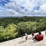 Photo taken by LaTasha J