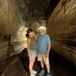 Photo taken by Barry T