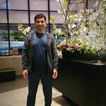 Photo taken by Sailesh P