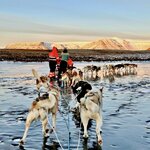 Photo taken by Kristin T