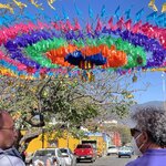 Photo taken by Priya R