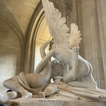 Photo taken by Erin J