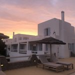 Photo taken by Bill R