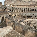 Photo taken by Anthony L