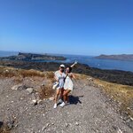 Photo taken by Maria T