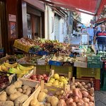 Photo taken by Judi W