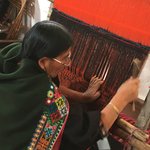 Photo taken by alton r