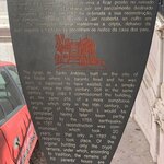 Photo taken by Dee C