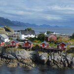 Photo taken by paolo c