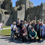 Photo taken by Maryann S