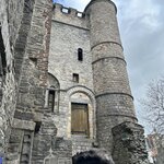 Photo taken by Jennifer D