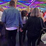 Photo taken by Larry B