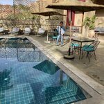 Photo taken by Evelyn K