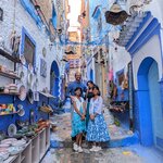 Photo taken by Reshmy J