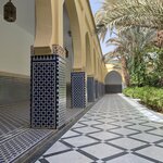 Photo taken by Charis U