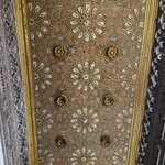 Photo taken by christina s