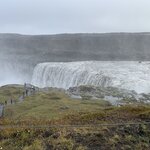 Photo taken by Debbie I