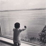 Photo taken by Prem P