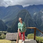 Photo taken by Canopy R