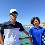 Photo taken by Lisa C