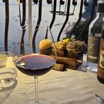 Photo taken by Douglas O