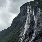 Photo taken by Lara N