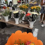 Photo taken by Deborah S