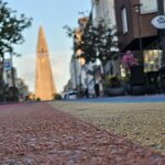 Photo taken by Scott C