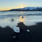 Photo taken by Sue F