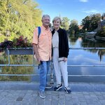 Photo taken by Gail K