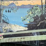 Photo taken by Kaitlin J