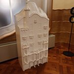 Photo taken by Bailey W